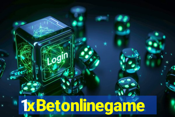 1xBetonlinegame