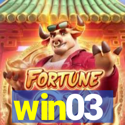 win03