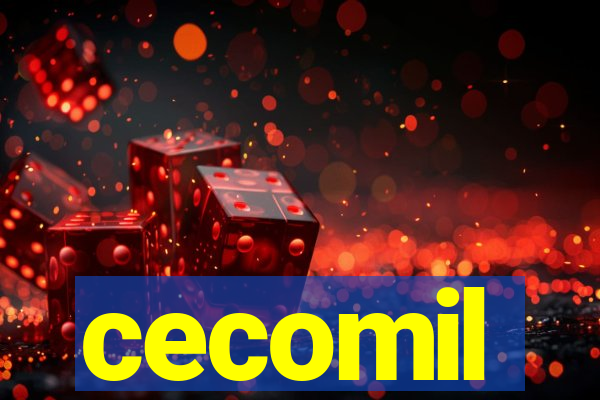 cecomil