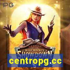 centropg.cc