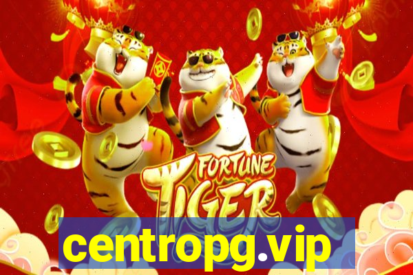 centropg.vip