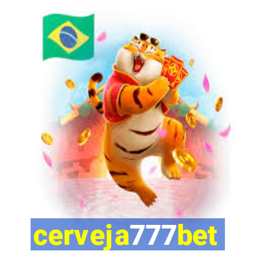 cerveja777bet