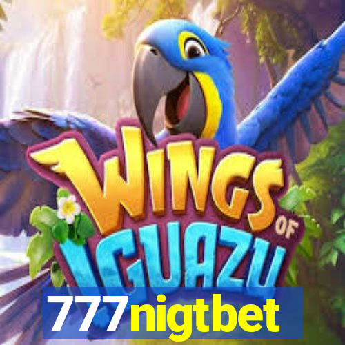 777nigtbet