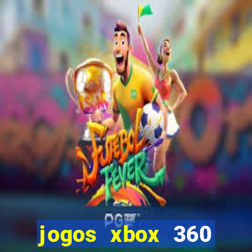 jogos xbox 360 jtag/rgh download