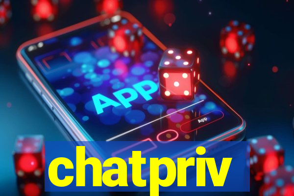 chatpriv