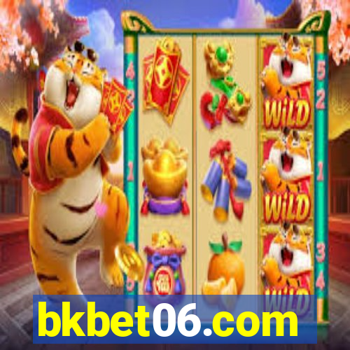 bkbet06.com