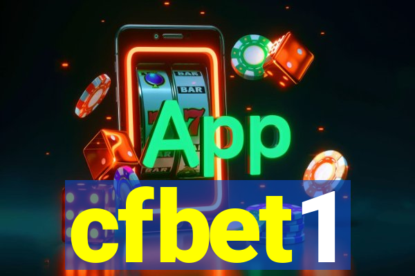 cfbet1