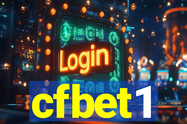 cfbet1