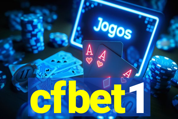 cfbet1