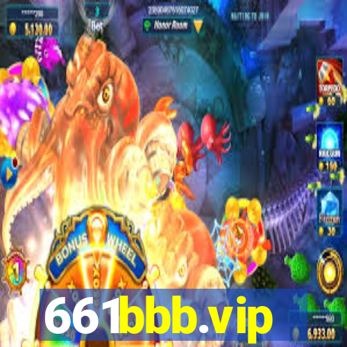 661bbb.vip