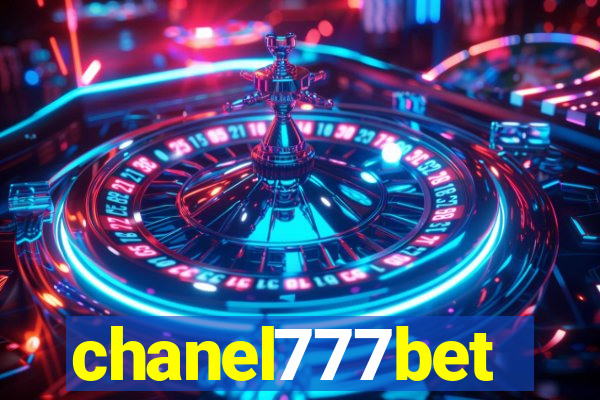 chanel777bet