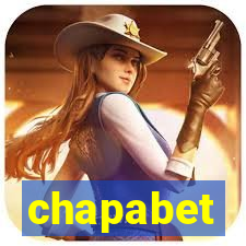 chapabet