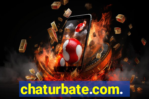 chaturbate.com.br