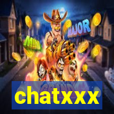 chatxxx