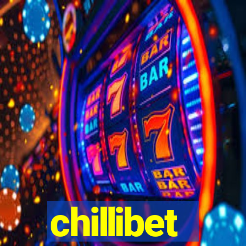 chillibet