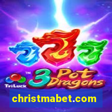 christmabet.com