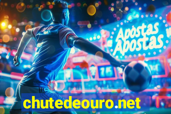 chutedeouro.net