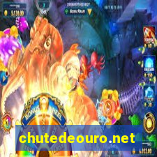 chutedeouro.net