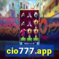 cio777.app