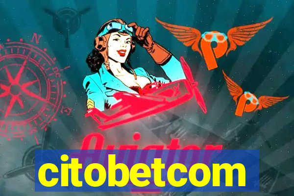 citobetcom