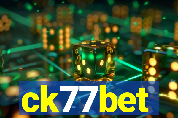 ck77bet