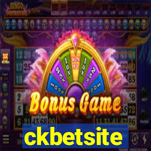 ckbetsite