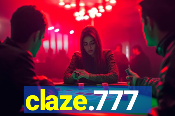 claze.777