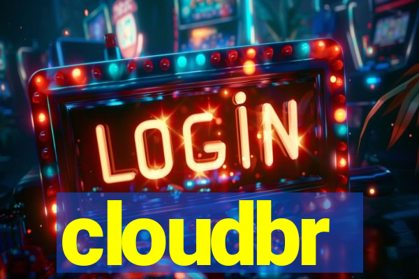 cloudbr