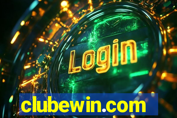 clubewin.com