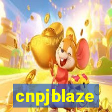 cnpjblaze