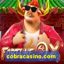 cobracasino.com