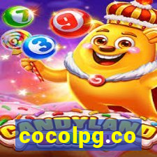 cocolpg.co