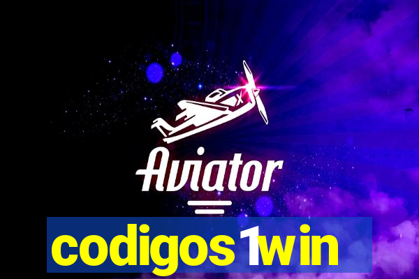 codigos1win