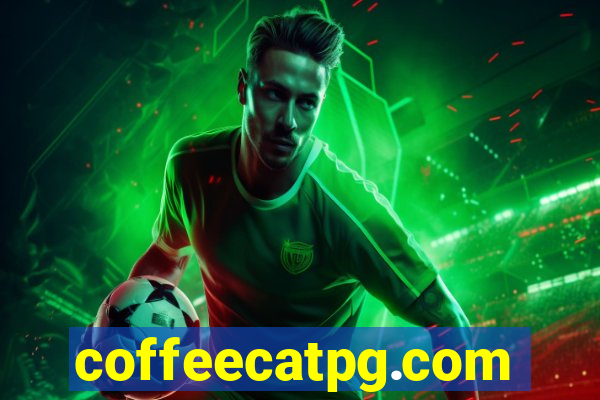 coffeecatpg.com