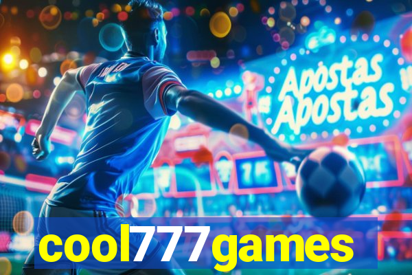 cool777games