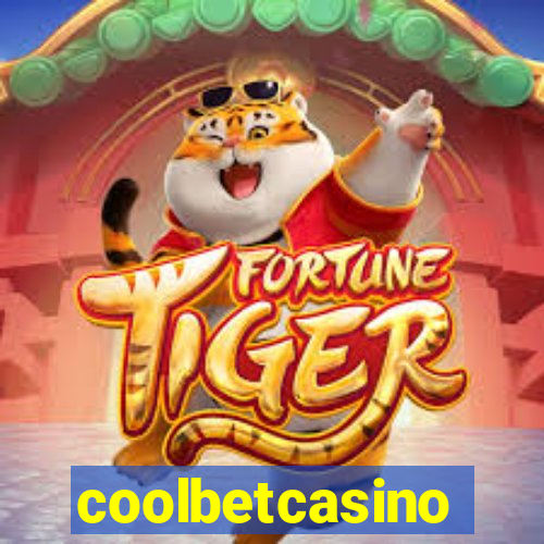 coolbetcasino