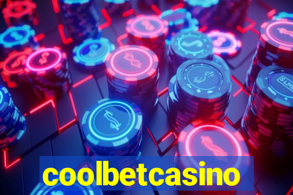 coolbetcasino