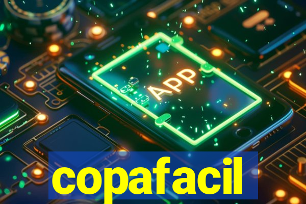 copafacil