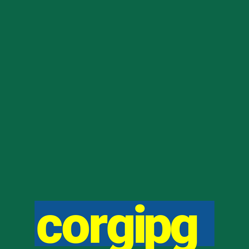 corgipg