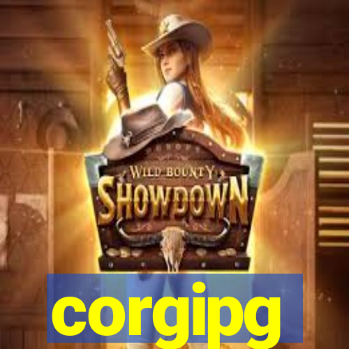 corgipg