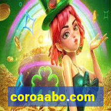 coroaabo.com