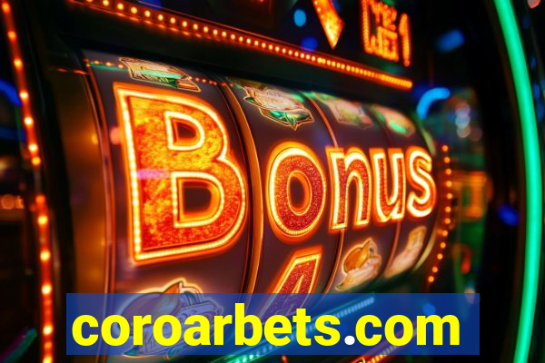 coroarbets.com