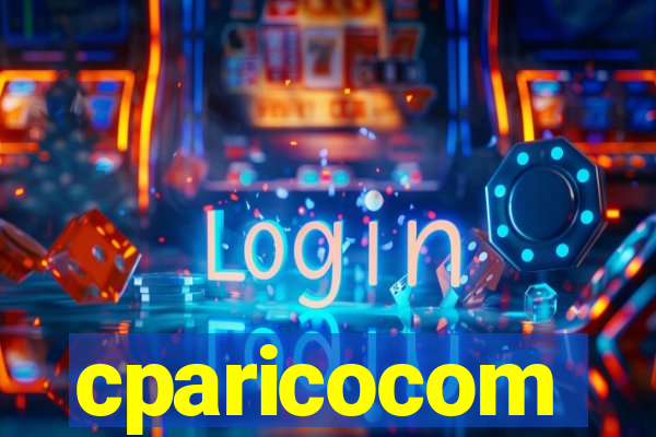 cparicocom