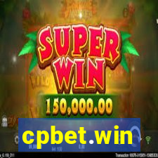 cpbet.win