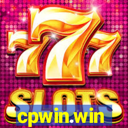 cpwin.win