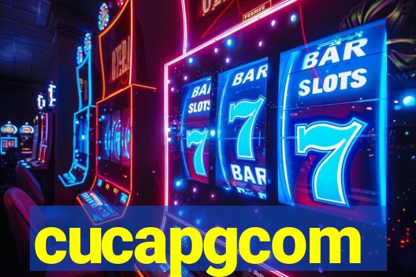 cucapgcom