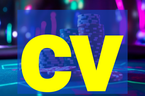 cv-lite.com