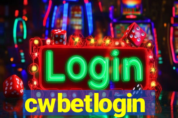 cwbetlogin