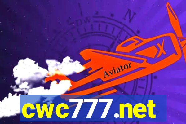 cwc777.net