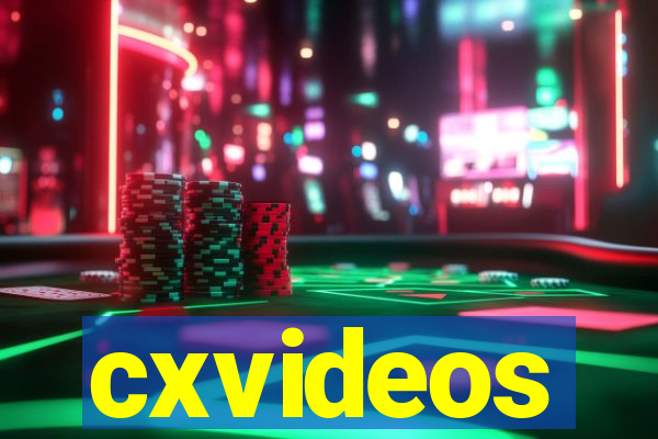 cxvideos